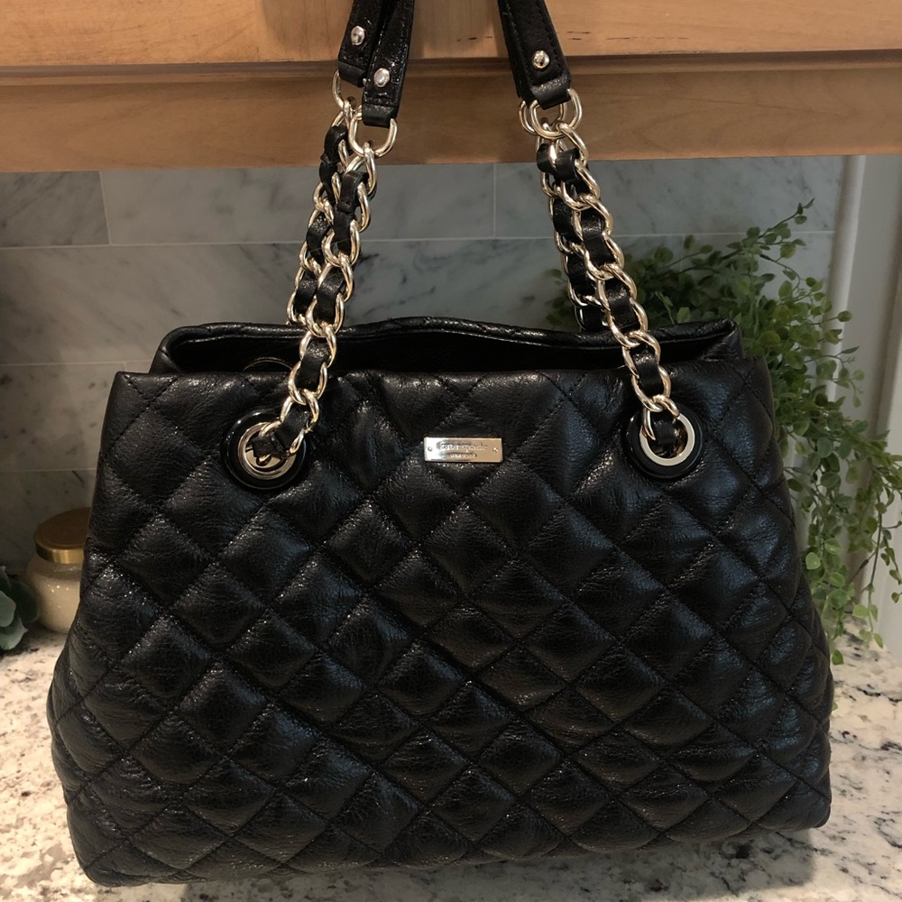 Kate spade purse